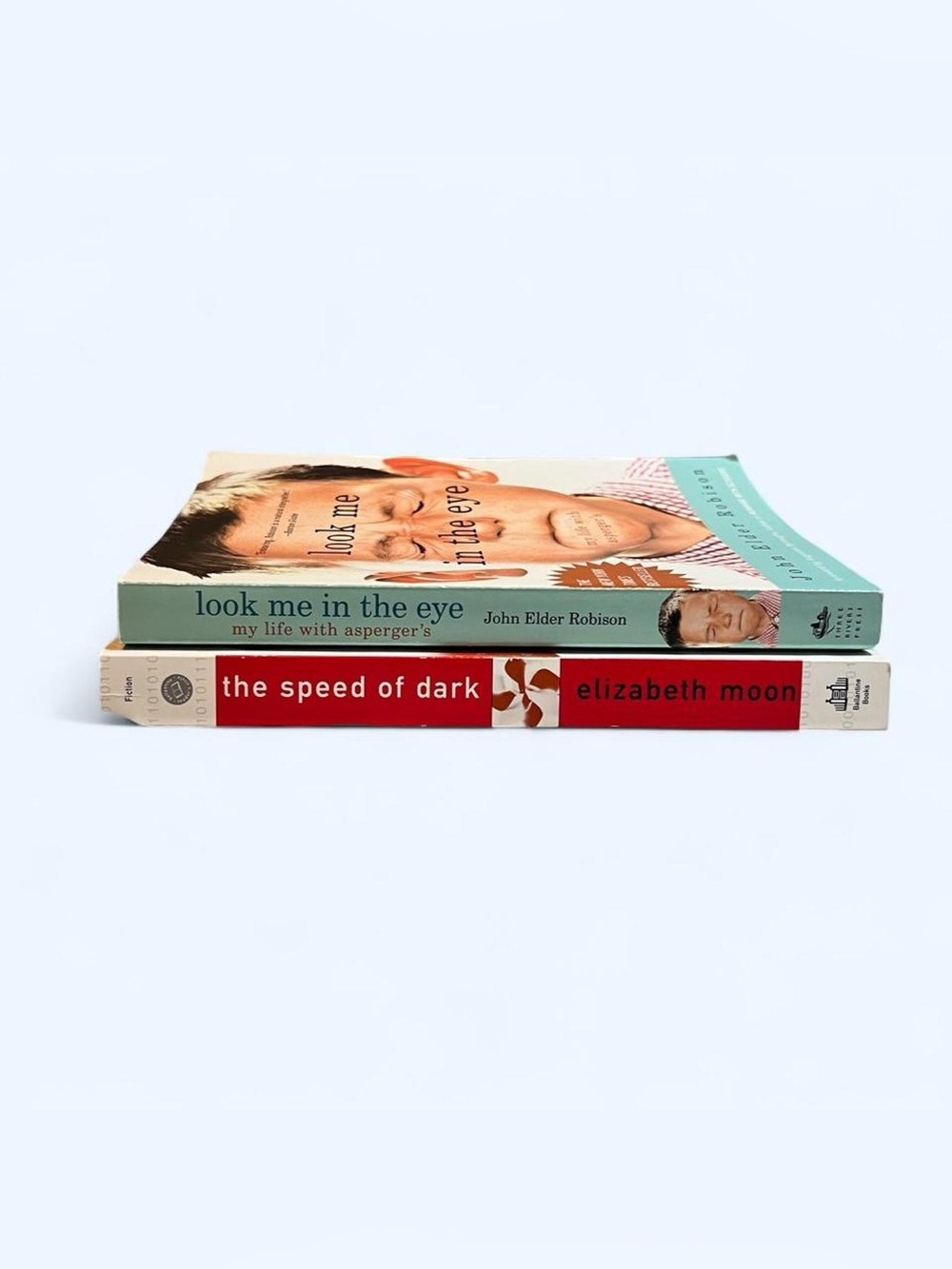 Book Bundle - Picture 2 of 8